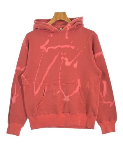 Mens buzz rickson - mens,