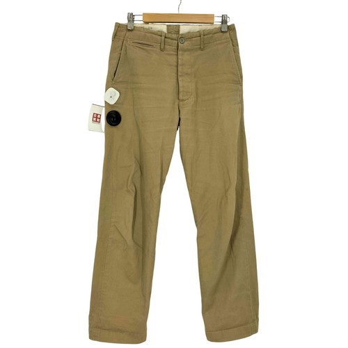 Buzz ricksons 26aw - buzz,