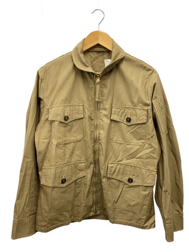 Buzz rickson mil 7758a - buzz, mil-j-7758a