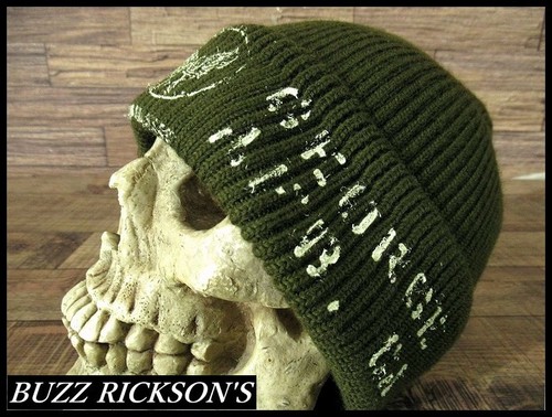 Toyo buzz rickson - rickson's, br02257a-4