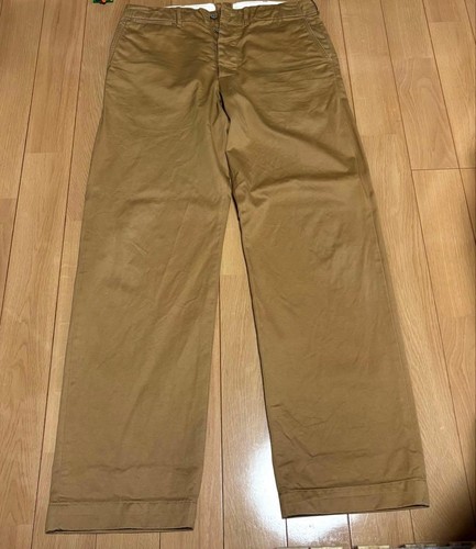 Buzz rickson w36l32 1945 - buzz,