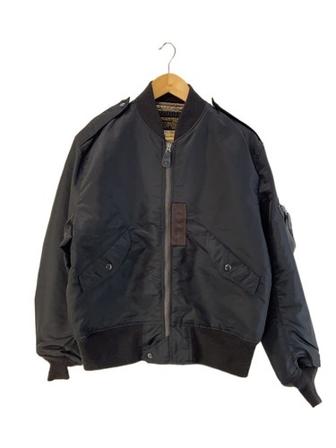 Buzz rickson flight - rickson’s, jacket