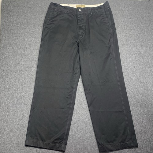William gibson mens chino - william,