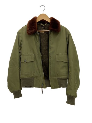 Buzz ricksons flight - ricksons, jacket