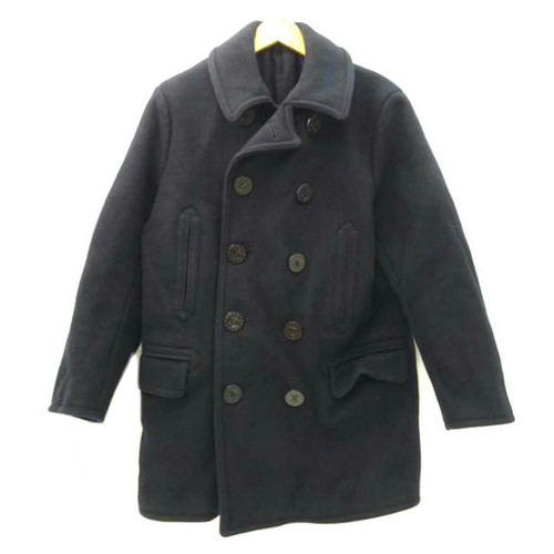 Buzz rickson 1910 - buzz, reissue