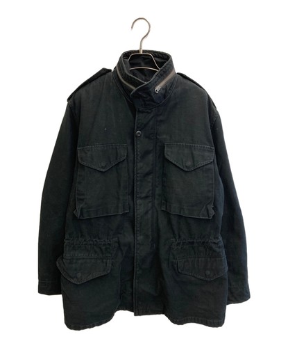 Buzz rickson 65 field - buzz,