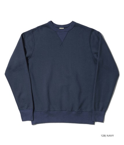 Buzz rickson br65622 - buzz, rickson's