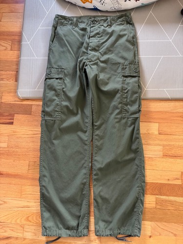 Buzz rickson wind resistant - buzz,
