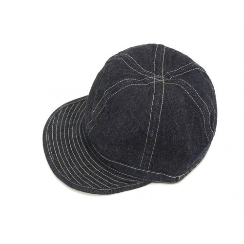 Mens buzz rickson 1 - buzz, 1/4