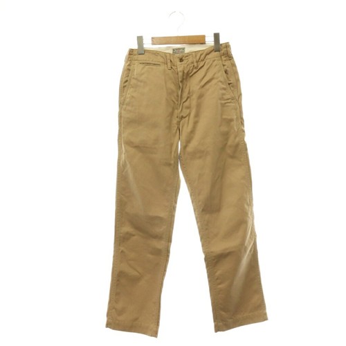 Buzz rickson original spec - rickson's,