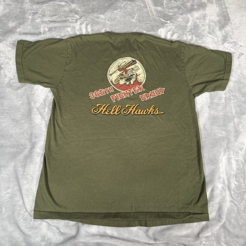 Buzz rickson military shirt - rickson, t