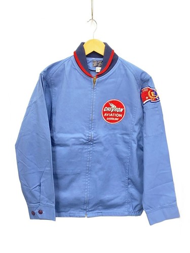 Buzz rickson jacket mens - buzz,