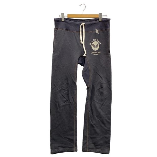 Buzz rickson cotton pants - buzz, rickson's