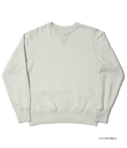 Buzz rickson br65622 - buzz,