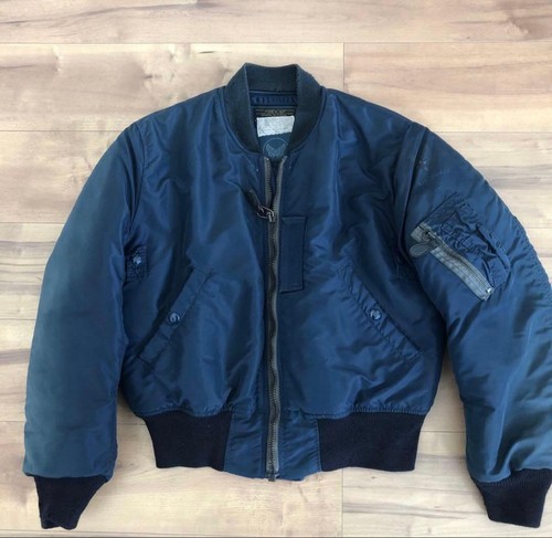 Buzz rickson 15c flight - buzz,