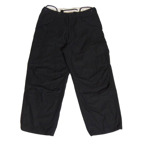 Buzz rickson br42592 william - buzz, rickson's