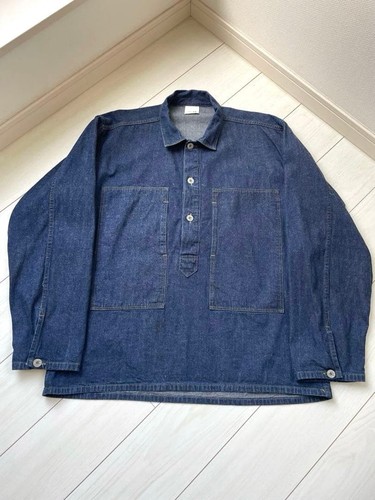 Buzz rickson denim - buzz,