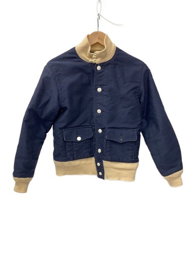 Buzz rickson type 1 - buzz,
