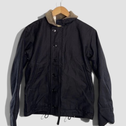 Buzz rickson m13805 1 - rickson’s,