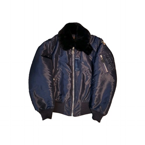 Buzz ricksons b15 size - ricksons, b15-c