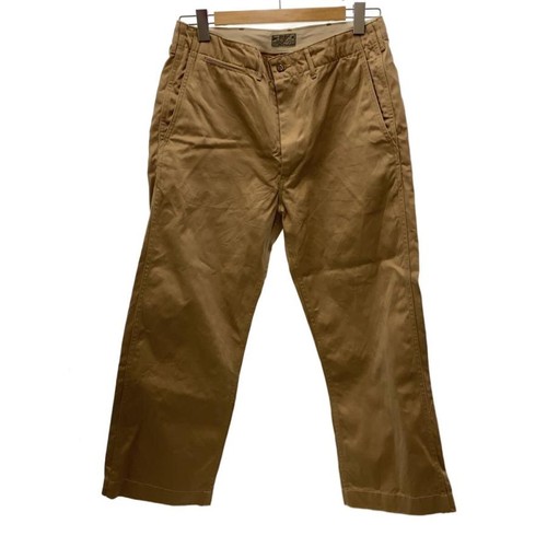 Buzz rickson original spec - rickson's,