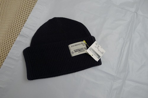 Mens buzz rickson - mens,