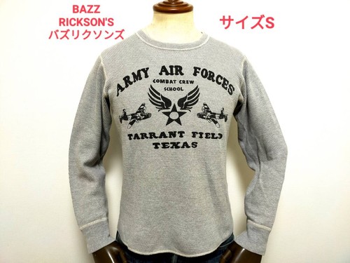 Mens buzz rickson good - mens,
