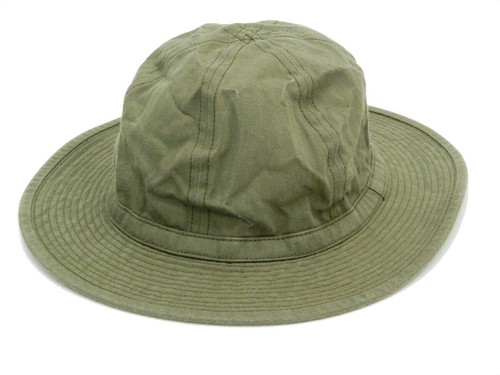 Mens buzz rickson size - rickson’s,