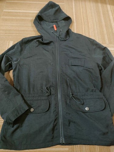 Mens buzz rickson size l - mens,