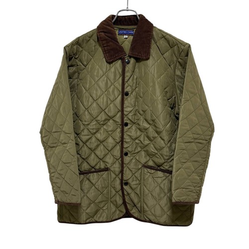 Mens buzz rickson - buzz, rickson’s