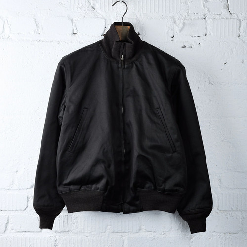 Nwt buzz rickson - nwt, rickson’s