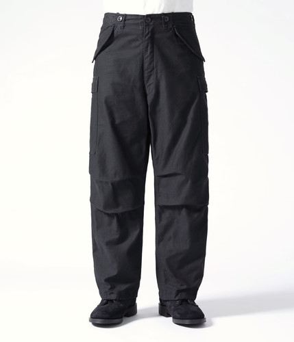 Buzz rickson br42592 - buzz, rickson's
