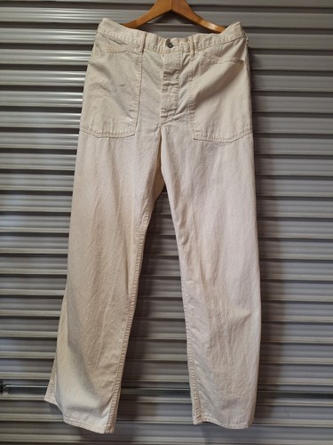 Mens buzz rickson - mens,