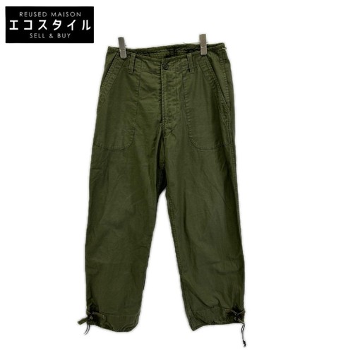 Mens buzz rickson - buzz, rickson’s