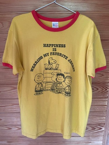Buzz rickson shirt l - buzz, t-shirt