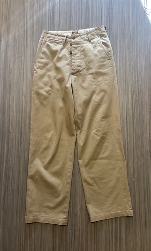 Buzz rickson military - rickson’s,