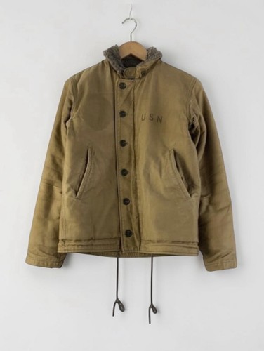 Buzz rickson br12031 1 - rickson’s,
