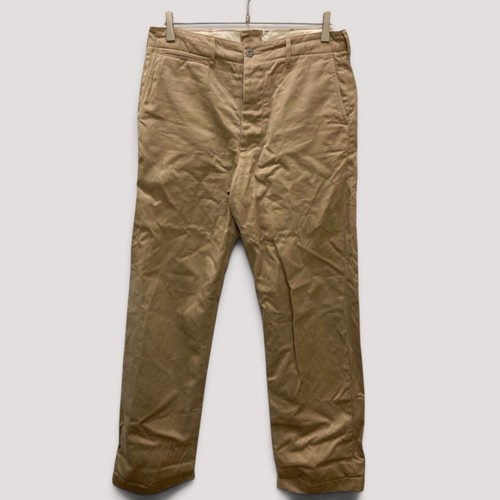 Buzz rickson early military - buzz,