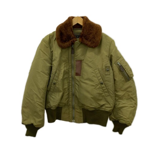 Buzz rickson usair force - buzz,