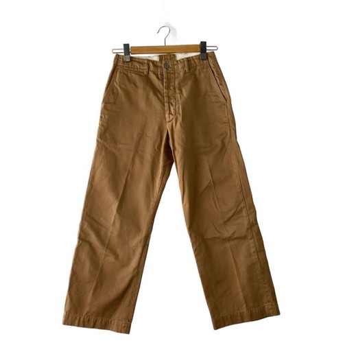 Buzz rickson early military - buzz,