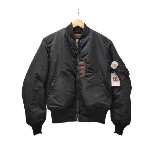 Buzz rickson 25aw william - buzz,