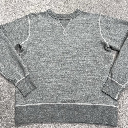 Buzz rickson sportswear - rickson,