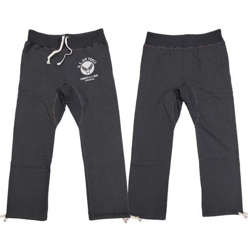 Buzz rickson br40973 - buzz, rickson's