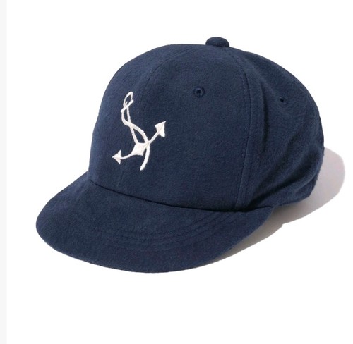 Buzz rickson gratelakes navy - rickson's,