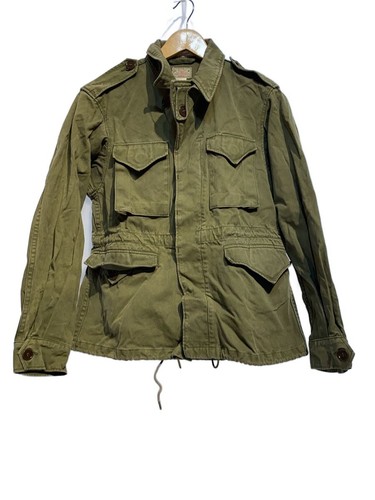 Buzz rickson military - buzz,