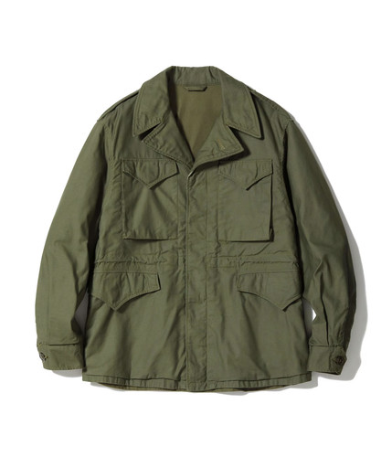 Buzz rickson br15410 type - rickson's,