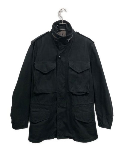 Buzz rickson jacket 1027 - buzz,