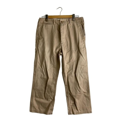 Buzz rickson original spec - buzz,